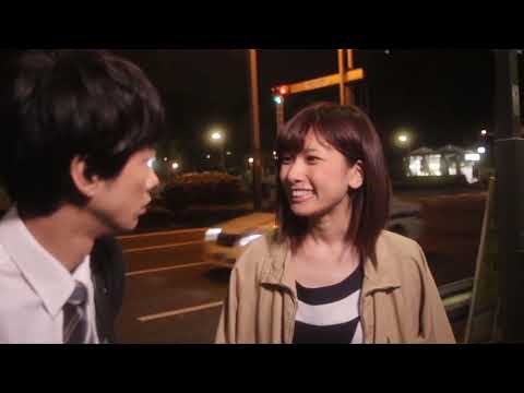 劇場版　教科書にないッ！6