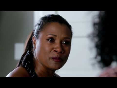 Quiet As Kept Official Trailer  - Janora McDuffie & Jensen Atwood Movie HD
