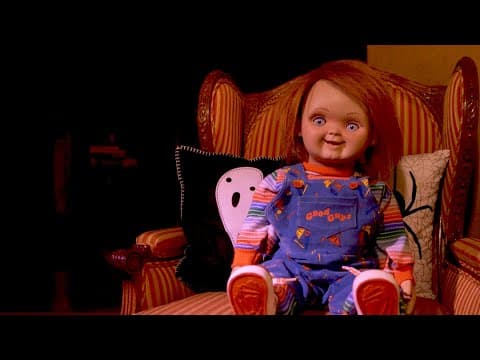 TV Spot