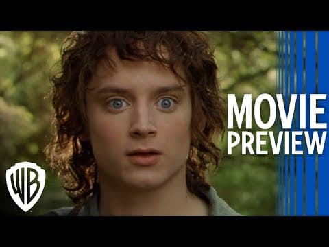 Opening: One Ring to Rule Them All