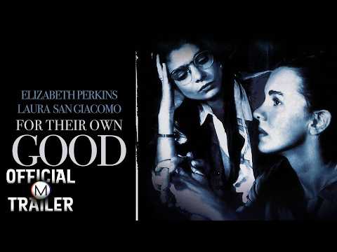 Official Trailer | 4K