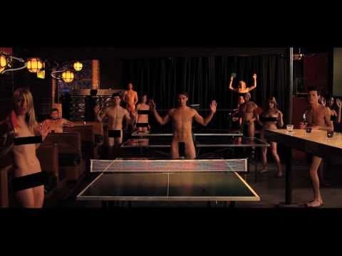 GIRL WALKS INTO A BAR Official Trailer