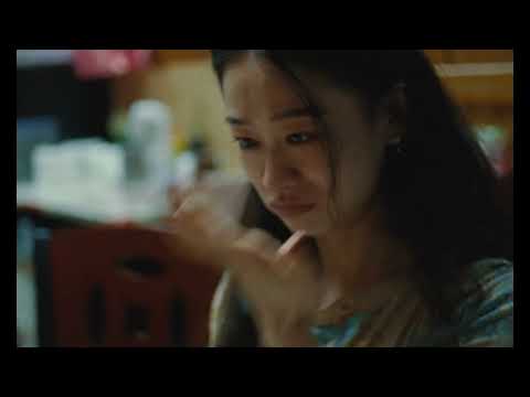 Clip #1 [Subtitled]