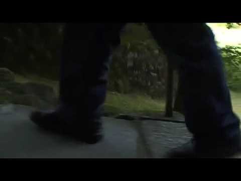 Ich Bin Enric Marco (2009) - Trailer Español
