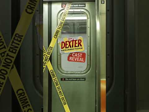 The killer cast keeps growing…. welcome Eric Stonestreet