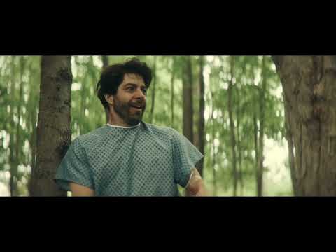 BIFF2026 Trailer | 불청객 L’Autre | 미드나잇 패션