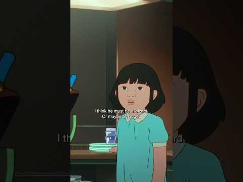 Adventure [Dubbed]