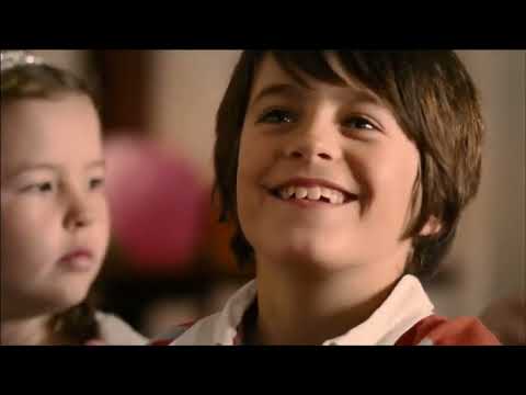 Stitches the clown's human death - Stitches (2012) HD CLIP