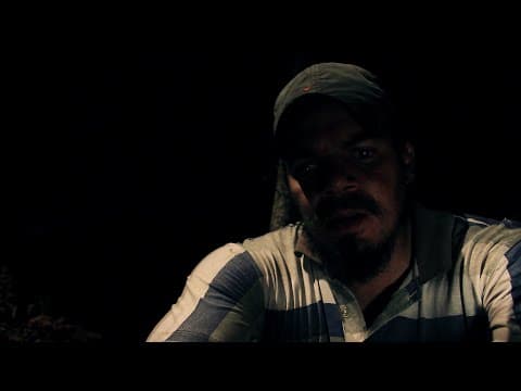 Latas Vacías (Empty Cans) English subtitles