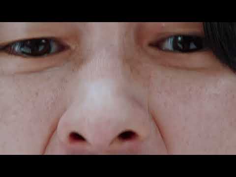 BIFAN 2025 | 고통 소멸의 법칙 The Law of Extinction of Pain Trailer