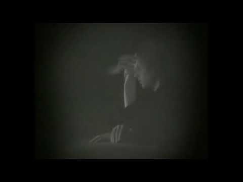 Samuel Beckett -  Nacht und Träume