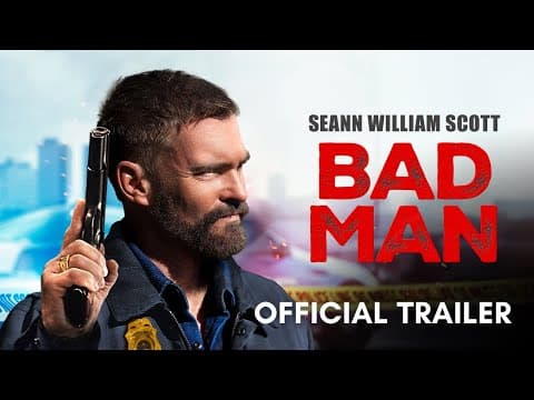 Official UK Trailer