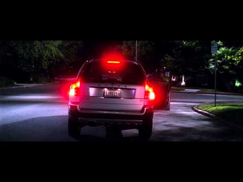 TV Spot #14