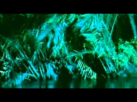 EK teaser The Brutal River