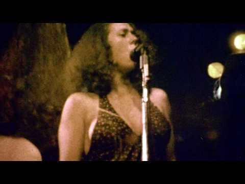 trailer FILLMORE ('72) - censored rock doc w Grateful Dead in 4K!