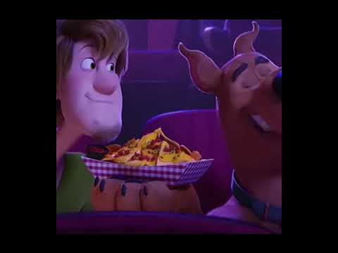 Get Ready To Start the Show! (FULL SONG)