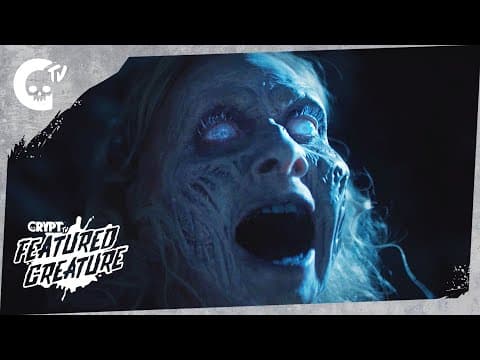 A CHRISTMAS MIRACLE | Featured Creature | Short Film