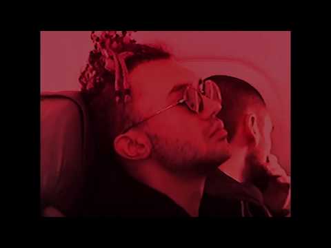 Sasha's Hell (trailer)