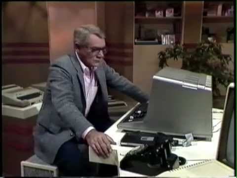 Episode 5: Communication Between Computers