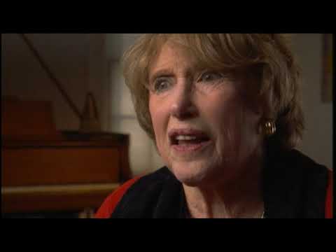At Home in Utopia Trailer
