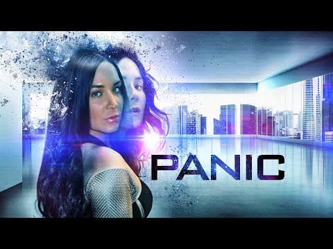 Panic Trailer