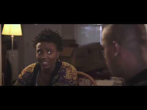 Live a little. Teaser Trailer - Movie 2017 - Feature Film Trailer