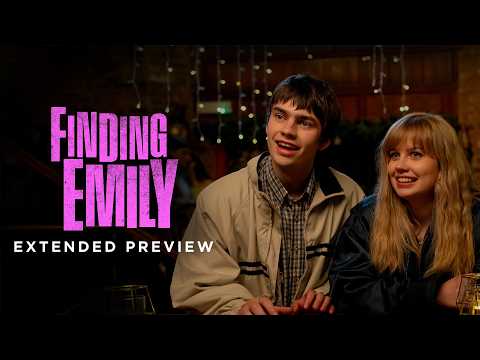The Disastrous Group Chat - Extended Preview
