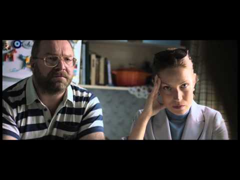 Kertu / Love is Blind - Trailer