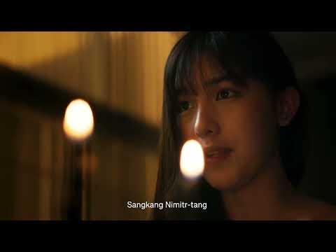 Soul Mate Official Trailer - Vela Entertainment