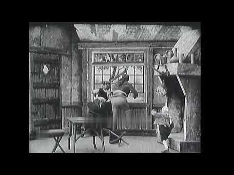 Vendetta !! (1905) Avenged (Pathé)