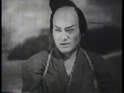 Longing Mother（1931）