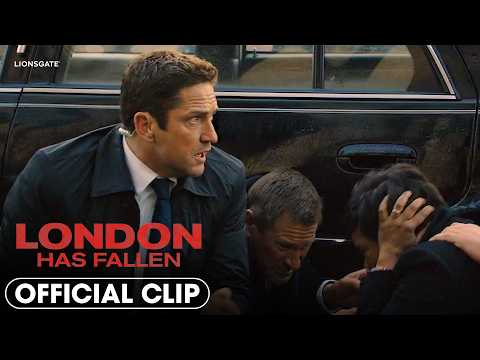 Official Clip
