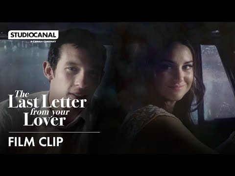 Car Clip
