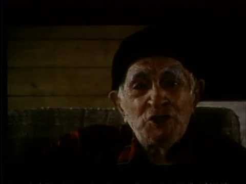 BUZZ: a film written, directed, produced by Spiro N. Taraviras, TRAILER-USA THEATRICAL DISTRIBUTION.