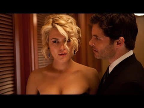 The Loft trailer
