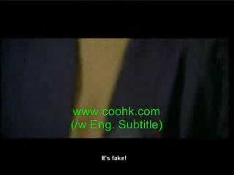 MV402 Heroes of sung.wmv