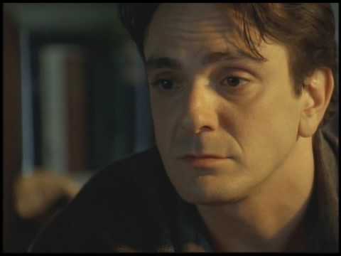 Tuesdays with Morrie(1999) - official trailer