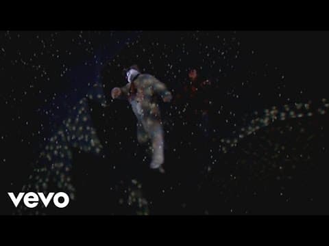 Howard Blake - The Snowman (The Live Stage Show) - Pt. 8