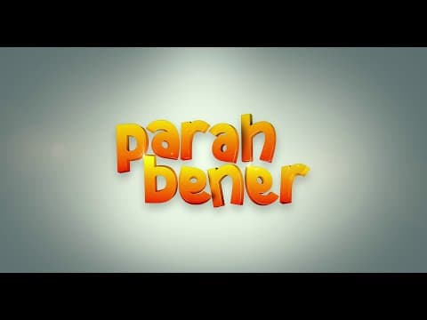 Teaser Film Parah Bener - Segera di Bioskop
