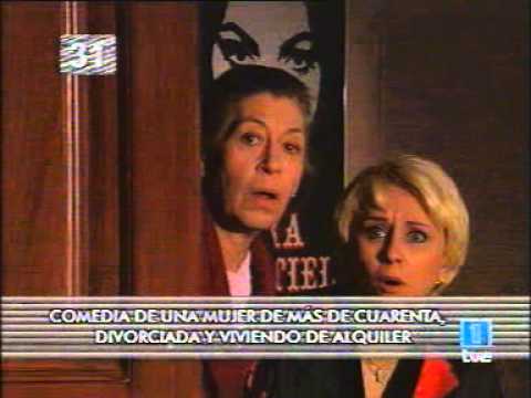 1997 kety no para.mpg