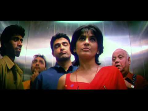 Jhankaar Beats - Funny Scene 10