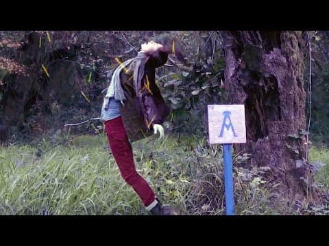 THE SHASTA TRIANGLE  Official Trailer (2019) Sci Fi Horror
