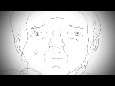 The Reach - Trailer