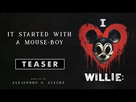 Teaser