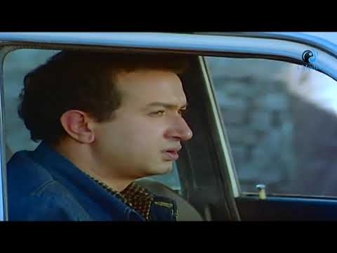 فيلم لن أغفر أبدا - Lan Aghafer Abdan Movie