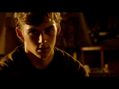 Skavabölen pojat - trailer