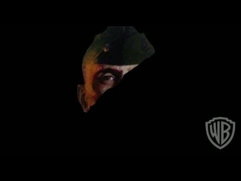 Trailer #1