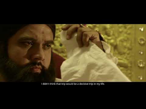 "Girivassipura" Theatrical Trailer (Subtitled)