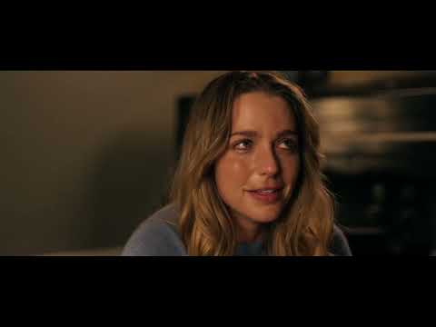 Official Clip - Someone Else's Memories