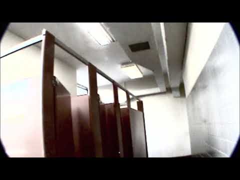 Here There Be Tygers - movie trailer